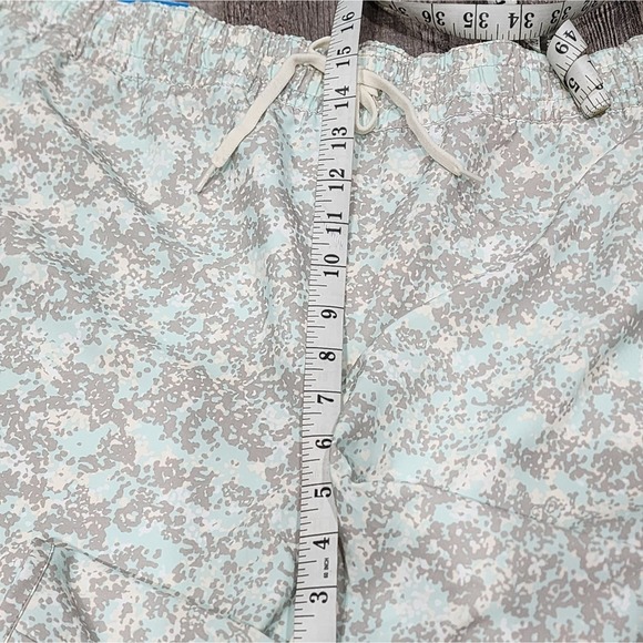 Columbia Women's Bogata‎ Bay Stretch Printed Short plus size 3X new - Picture 6 of 16